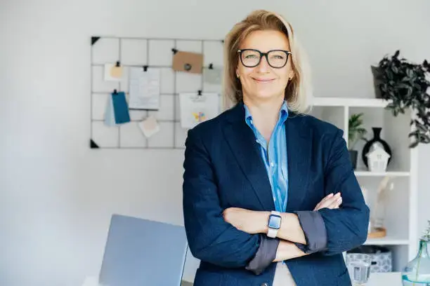 The Small Business Owner Diversifying Wealth