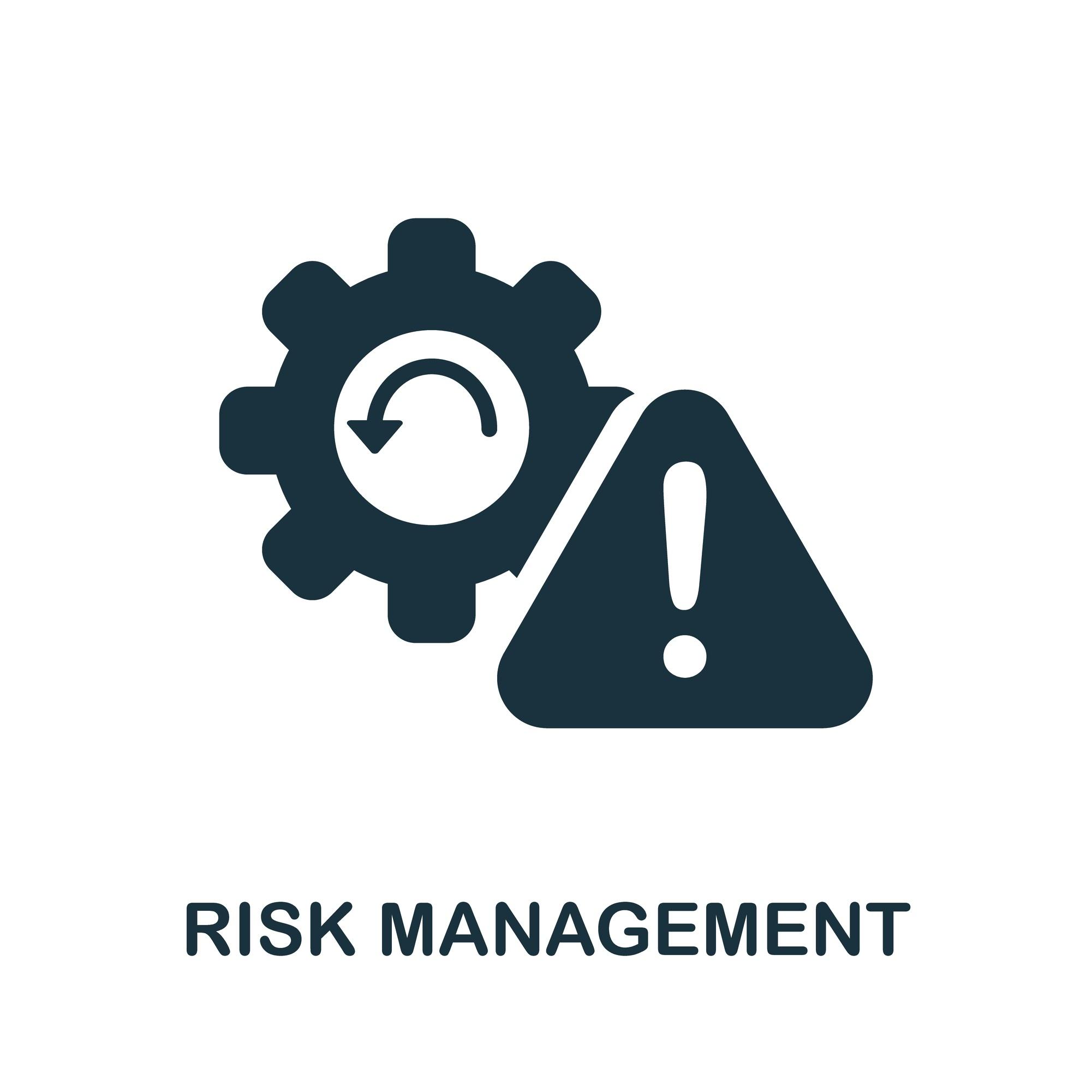 Risk Management